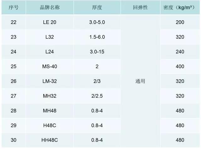 1530089026805038.jpg 2.jpg