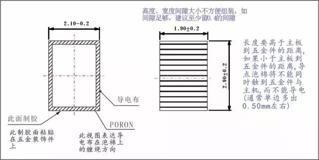 1530089071498645.jpg 7.jpg