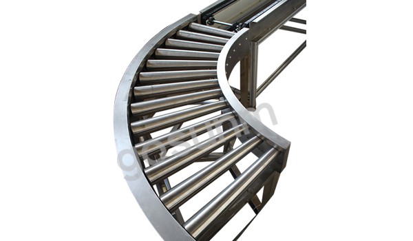 1576741310316700.jpg 1571031978.jpg