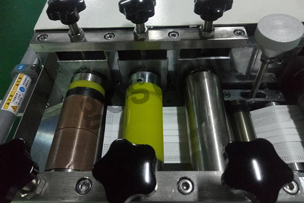 1595662148114676.jpg 平面打片機加水印.jpg