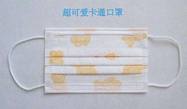 1596869385419867.jpg timg (1).jpg