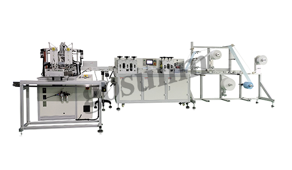 1596869415228307.jpg 1596537374.jpg