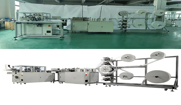 1614236854677126.jpg 22.jpg