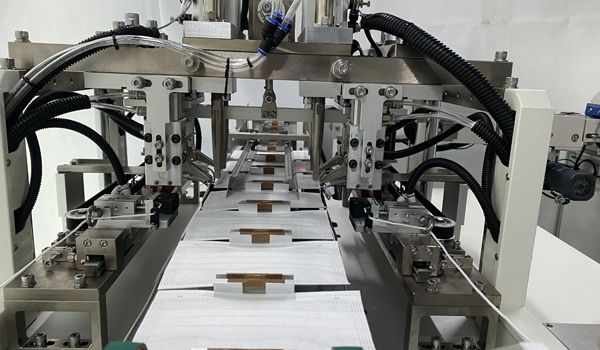 1614236908735128.jpg 21.jpg