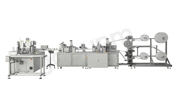 1615275609526654.jpg 1599524643.jpg