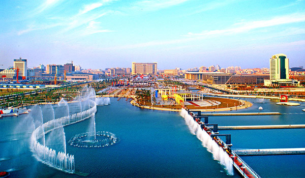 1615972477737618.jpg t010160e1199afffbe2.jpg