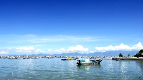 1617965627913916.jpg 陽江.jpg