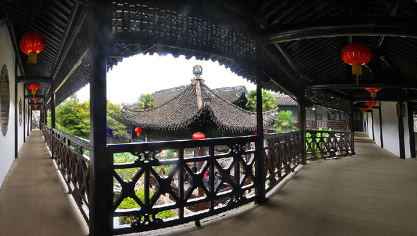 1619167319746472.jpg 揚(yáng)州.jpg