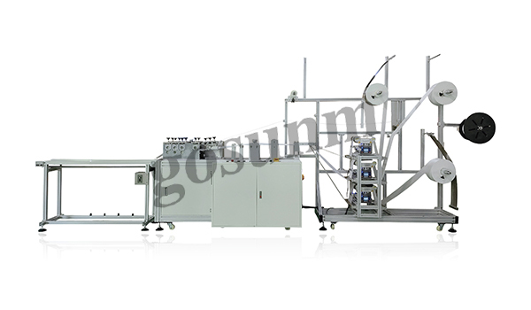 1619766717233693.jpg 高速打片機(jī).jpg