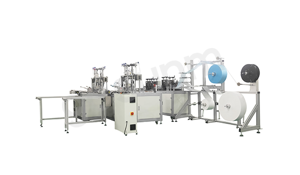 1621844647245645.jpg 平面一拖二.jpg