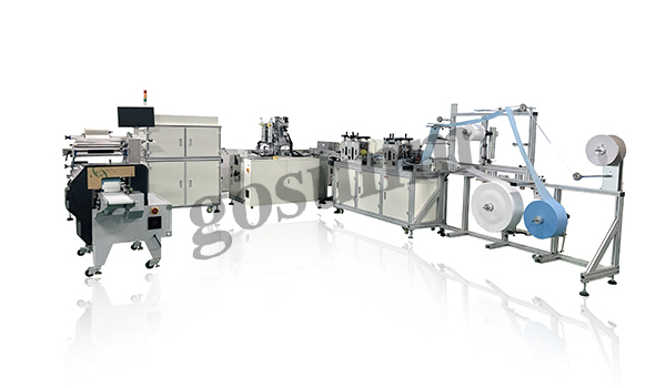 1622776418244542.jpg 一次性口罩機(jī)生產(chǎn)檢測包裝線.jpg