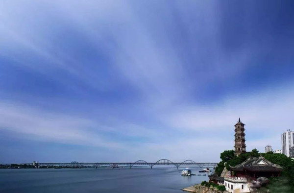 1622790973691217.jpg 九江.jpg