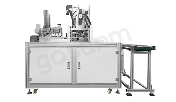 1624530893544231.jpg 發(fā)卡耳線機(jī).jpg