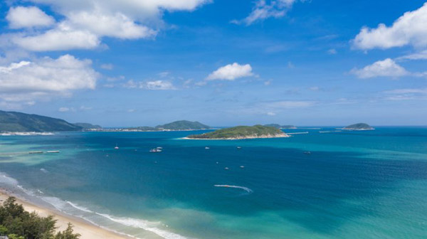 1624531987416242.jpg 海口.jpg