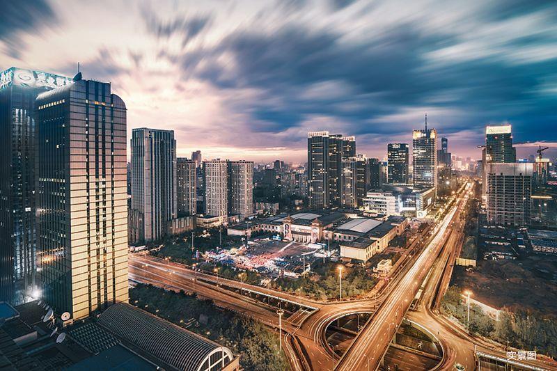 1624963553848265.jpg 沈陽.JPG