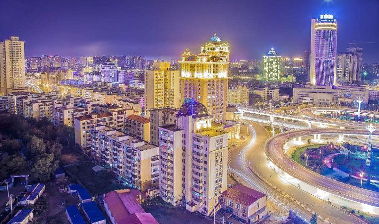 1625795927787488.jpg src=http___n.sinaimg.cn_front_417_w764h453_20180910_o-A0-hivtsym0132782.jpg&refer=http___n.sinaimg.jpg