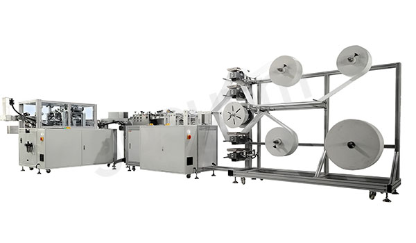 1626155178156210.jpg 高速一拖一.jpg