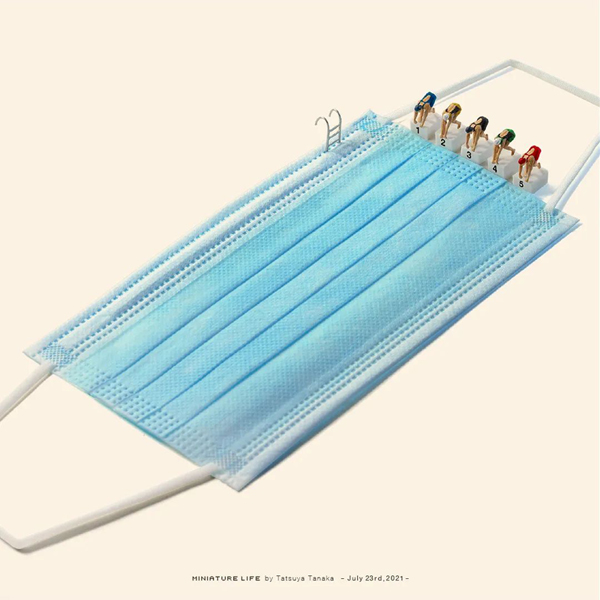 1628134808580818.jpg 01.jpg