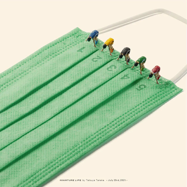 1628134827739819.jpg 02.jpg