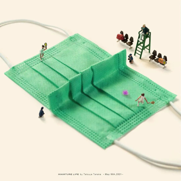 1628134905552119.jpg 05.jpg