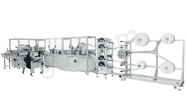 1632883741863130.jpg 頭戴式KF94.jpg