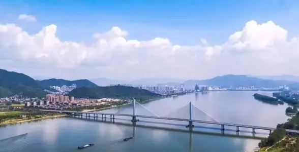 1635834168646241.jpg 1635833238(1).jpg