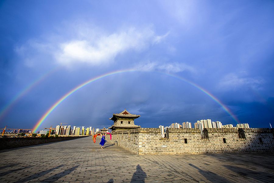 1637826059615254.jpeg cc719ae9a3ce981d1df328d228b37247.jpeg