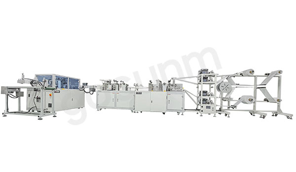 1638174781699842.jpg 1621335450.jpg