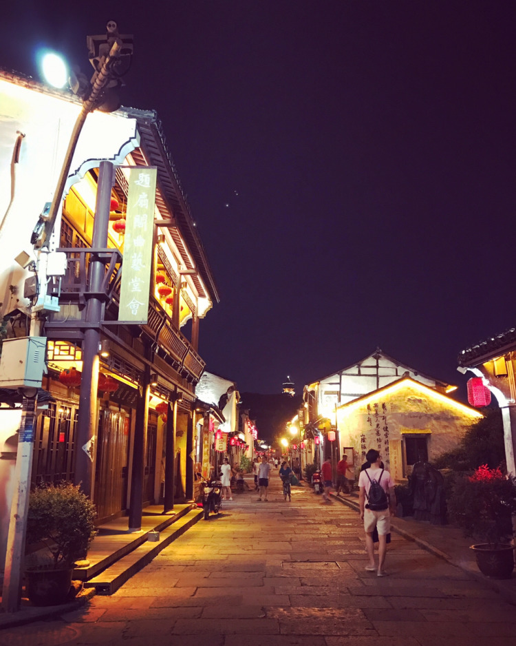 1639045625820081.jpeg 367886354c7508d059447022c55814c0.jpeg