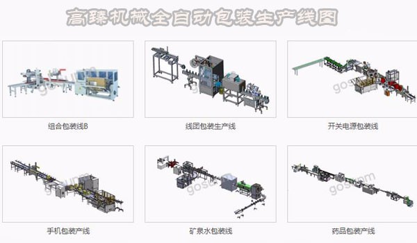 1641799572264277.jpg 包裝機(jī).jpg