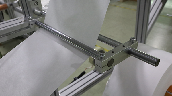 1651828386305187.jpg 細(xì)節(jié)圖1.jpg