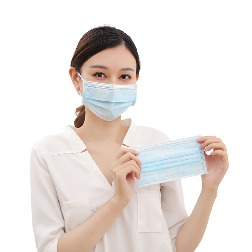 1652253412498119.jpg 平面口罩機(jī).jpg