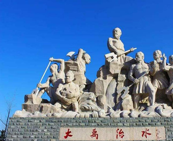 1652422027929414.jpg kn95口罩機(jī)客戶案例圖.jpg