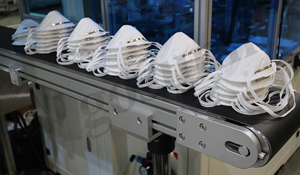 1652422044170108.jpg 杯型口罩機(jī)細(xì)節(jié)圖.jpg