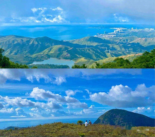 1652513726945673.jpg 惠州.jpg