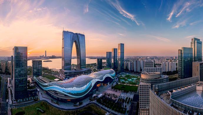 1654081977515760.jpeg fe4bdc71af48d96410e313b1f3969289.jpeg