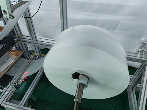 1655465489942866.jpg 1.jpg