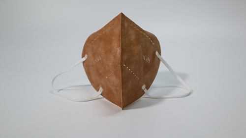 1655879842948917.jpg 95.jpg