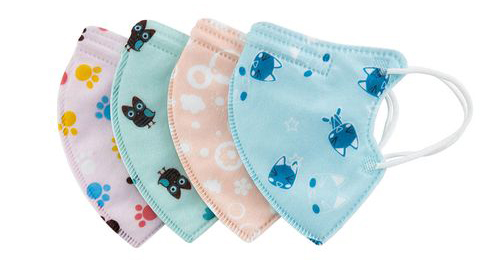 1656484234343847.jpg 兒童-口罩.jpg