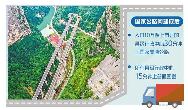 1658316115502384.jpeg 12.jpeg