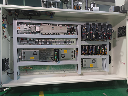 1659080334398650.jpg IMG_20210917_181715.jpg