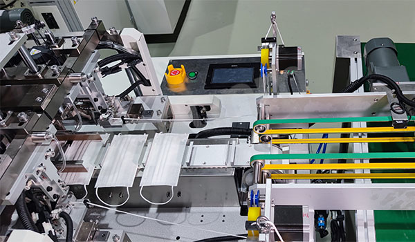 1661856742188791.jpg 1614753055.jpg