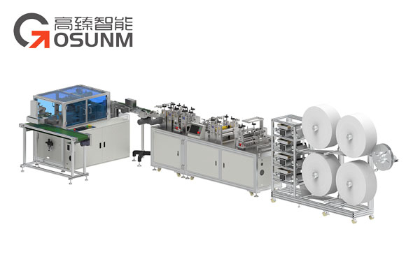 KF94魚型口罩機 (2).jpg