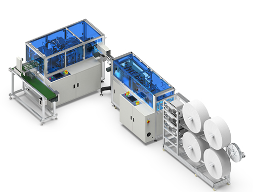 1665476534349503.jpg 全自動(dòng)口罩機(jī).jpg