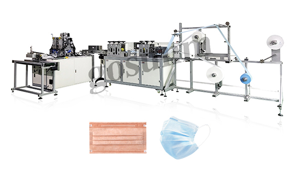 1709695878481802.jpg 文章圖片.jpg