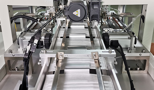 1709695994528779.jpg 文章圖片01.jpg