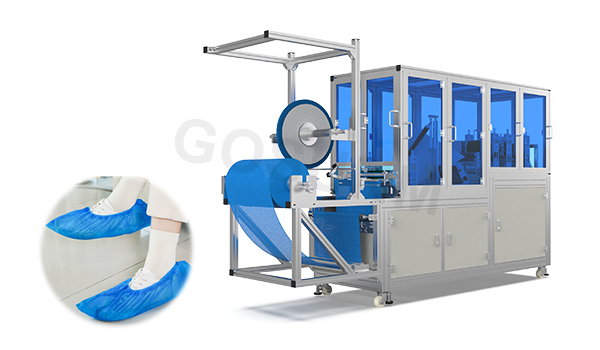 1710903573265032.jpg 文章圖片.jpg