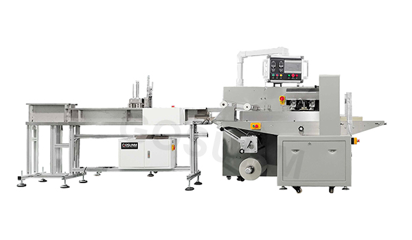 1711500658148512.jpg 文章圖片.jpg