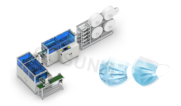 1712626842772304.jpg 文章圖片.jpg