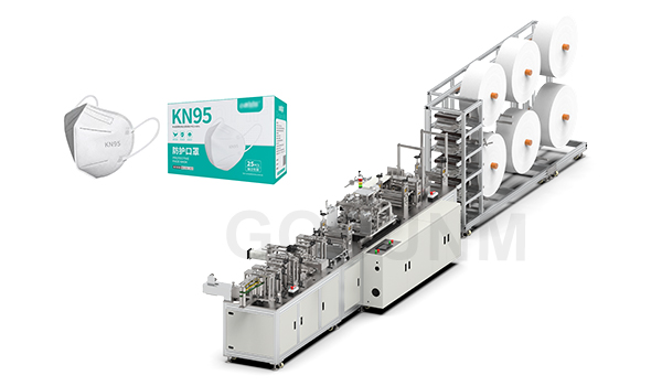 1712806512934336.jpg 文章圖片.jpg